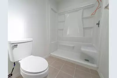 117 Meadow Boulevard, Sanford, FL 32771 - Photo 11
