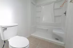 117 Meadow Blvd, Sanford, FL 32771 - Photo 11