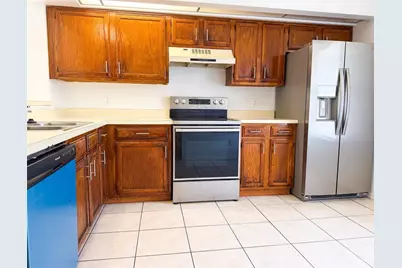 117 Meadow Boulevard, Sanford, FL 32771 - Photo 7