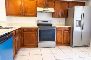 117 Meadow Blvd, Sanford, FL 32771 - Photo 7