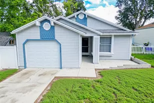 117 Meadow Blvd, Sanford, FL 32771 - Photo 1