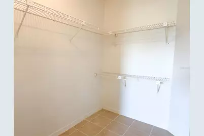 117 Meadow Boulevard, Sanford, FL 32771 - Photo 9