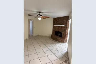 1125 Santa Cruz Way, Winter Springs, FL 32708 - Photo 5
