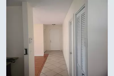 1125 Santa Cruz Way, Winter Springs, FL 32708 - Photo 3