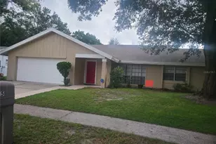 1125 Santa Cruz Way, Winter Springs, FL 32708 - Photo 1