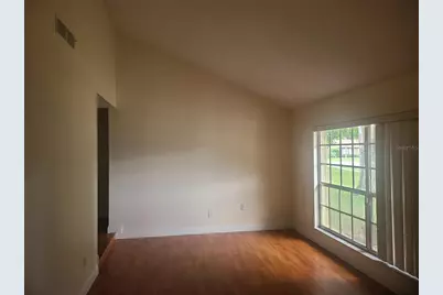 1125 Santa Cruz Way, Winter Springs, FL 32708 - Photo 23