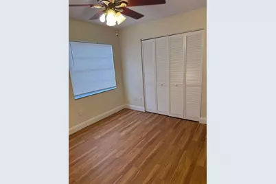 1125 Santa Cruz Way, Winter Springs, FL 32708 - Photo 7