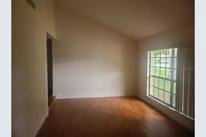 1125 Santa Cruz Way, Winter Springs, FL 32708 - Photo 21