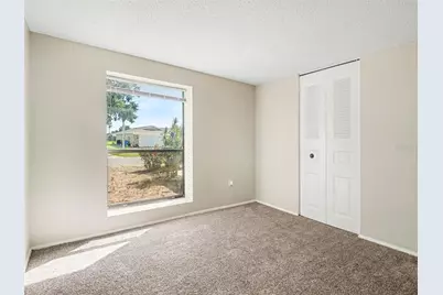 6607 36th Avenue Drive W, Bradenton, FL 34209 - Photo 11