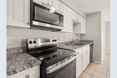 6607 36th Avenue Drive W, Bradenton, FL 34209 - Photo 5