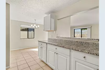 6607 36th Avenue Drive W, Bradenton, FL 34209 - Photo 7