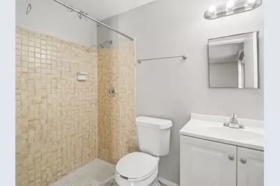 6607 36th Avenue Drive W, Bradenton, FL 34209 - Photo 13