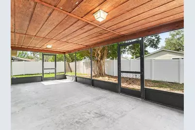 6607 36th Avenue Drive W, Bradenton, FL 34209 - Photo 15