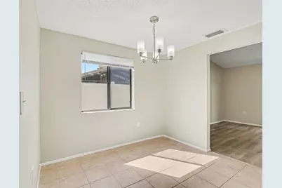 6607 36th Avenue Drive W, Bradenton, FL 34209 - Photo 9
