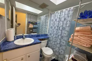 3032 Pinder Ct, Orlando, FL 32811 - Photo 19