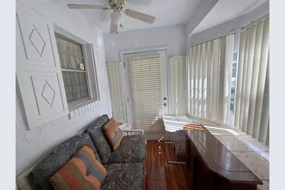 3032 Pinder Court, Orlando, FL 32811 - Photo 7