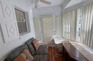 3032 Pinder Ct, Orlando, FL 32811 - Photo 7