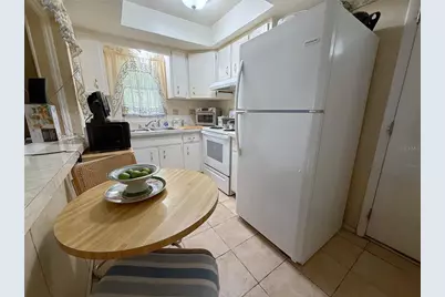 3032 Pinder Court, Orlando, FL 32811 - Photo 9