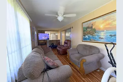 3032 Pinder Court, Orlando, FL 32811 - Photo 11