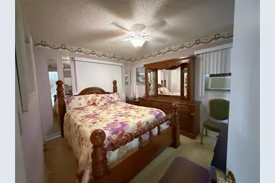 3032 Pinder Court, Orlando, FL 32811 - Photo 13