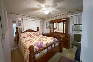 3032 Pinder Ct, Orlando, FL 32811 - Photo 13