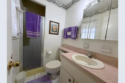 3032 Pinder Court, Orlando, FL 32811 - Photo 15