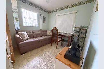 3032 Pinder Court, Orlando, FL 32811 - Photo 17