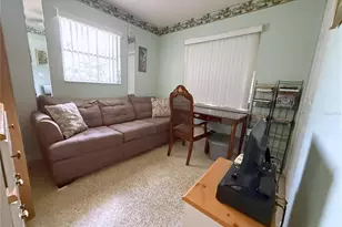 3032 Pinder Ct, Orlando, FL 32811 - Photo 17