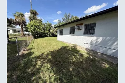 3032 Pinder Court, Orlando, FL 32811 - Photo 25