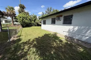 3032 Pinder Ct, Orlando, FL 32811 - Photo 25