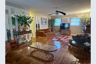 3032 Pinder Court, Orlando, FL 32811 - Photo 3