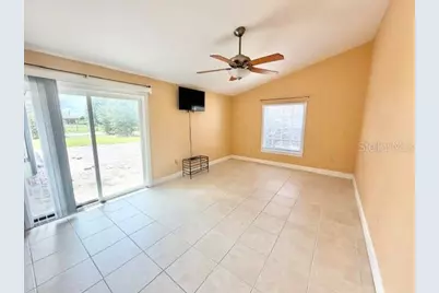 2996 Gimlet Drive, Deltona, FL 32738 - Photo 7
