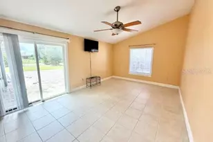 2996 Gimlet Dr, Deltona, FL 32738 - Photo 7
