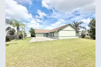 2996 Gimlet Drive, Deltona, FL 32738 - Photo 17