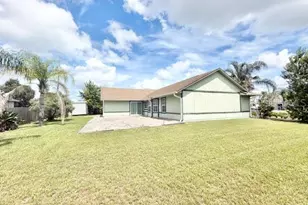 2996 Gimlet Dr, Deltona, FL 32738 - Photo 17