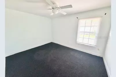 2996 Gimlet Drive, Deltona, FL 32738 - Photo 11