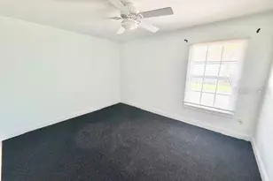 2996 Gimlet Dr, Deltona, FL 32738 - Photo 11