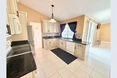 2996 Gimlet Drive, Deltona, FL 32738 - Photo 3