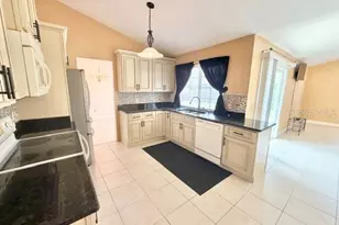 2996 Gimlet Dr, Deltona, FL 32738 - Photo 3
