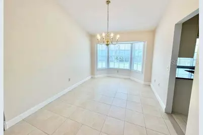 2996 Gimlet Drive, Deltona, FL 32738 - Photo 9