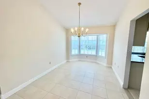 2996 Gimlet Dr, Deltona, FL 32738 - Photo 9
