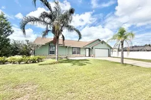 2996 Gimlet Dr, Deltona, FL 32738 - Photo 1