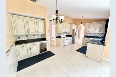 2996 Gimlet Drive, Deltona, FL 32738 - Photo 5