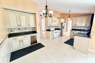 2996 Gimlet Dr, Deltona, FL 32738 - Photo 5