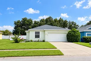 732 Overlook Grove Dr, Winter Haven, FL 33884 - Photo 1