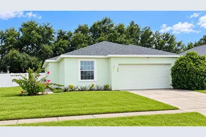 732 Overlook Grove Drive, Winter Haven, FL 33884 - Photo 3