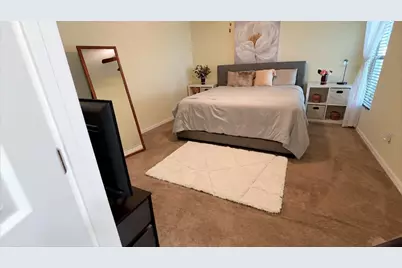 732 Overlook Grove Drive, Winter Haven, FL 33884 - Photo 11
