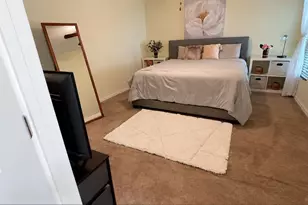 732 Overlook Grove Dr, Winter Haven, FL 33884 - Photo 11