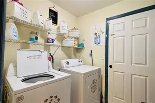 732 Overlook Grove Dr, Winter Haven, FL 33884 - Photo 23