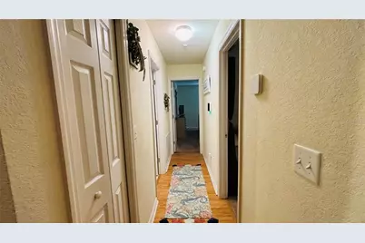 732 Overlook Grove Drive, Winter Haven, FL 33884 - Photo 17